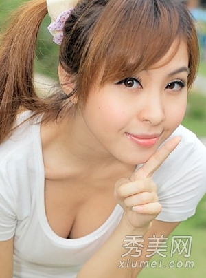 在他进入<em>身体</em>的瞬间我后悔了-罗奔,李未,OO,后