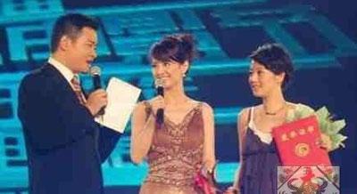 揭明星如何获得爱情 八封肉麻情书大公开-马伊