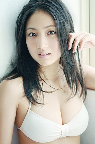 揭女人乳房最标准10个形状-乳房基底直径,女人