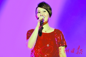 艺人新年夜玩穿越 多台卫视跨年晚会被疑假直