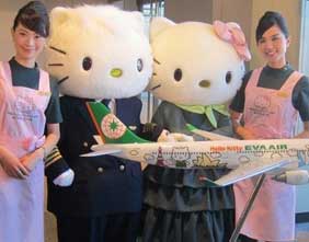 持有摩托车驾照还能考汽车驾照吗?-驾照