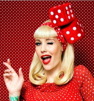 老公恶搞 竟把我叫床声做成彩铃!-彩铃,老公,恶