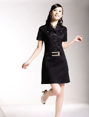 警惕职场男人<em>好色的四个</em>表现-女同事,<em>女人</em>,男人