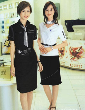 警惕职场男人好色的四个表现-女同事,女人,男人