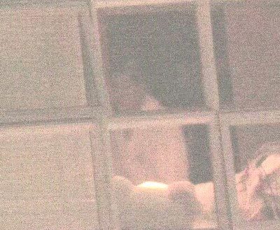 王力宏舒淇六年恋情回顾-舒淇,恋情,台湾金曲奖