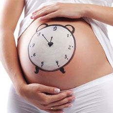 做妇科B超为啥一定要憋尿-憋尿,妇科体检,B超