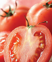 当心!这五种食物生吃危害大(组图)-生吃,食物,吃