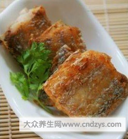 胆固醇老年人健康的克星(图)-胆固醇含量,安妥