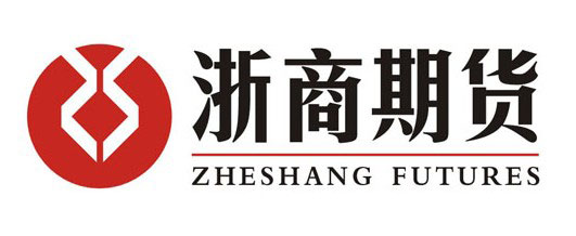 浙商期货：棕榈油低位震荡 