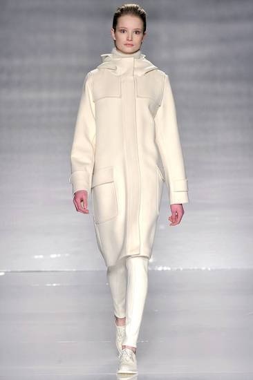 冬季大衣的选择(上)-款式,O型,身材,X型,H型,皮