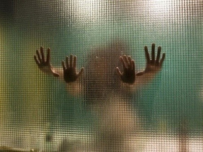 风流公公带舞女地下室缠绵-舞女,老公,缠绵,心