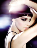 �º͸�Ч 6���㸺���۴�жױҺ