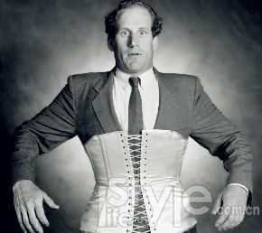 终极<em>时尚</em>版<em>男士内衣</em>大畅想-<em>男士内裤</em>,男士<em>内衣</em>