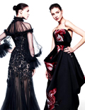 Alexander McQueen�ŵ��������