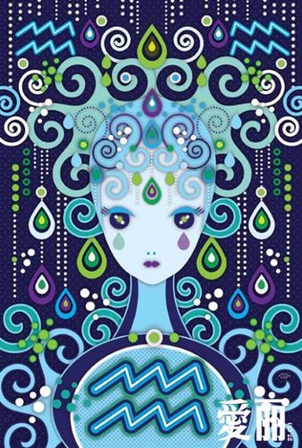 你的错爱?(组图)-天秤座,魔羯座,巨蟹座,<em>处女</em>座