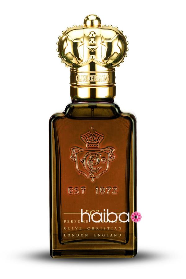 世界上什么香水是最贵的?