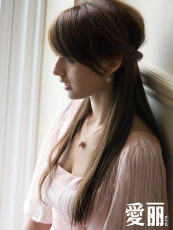 恋爱火药味最重的星座组合(组图)-VS,白羊男,金