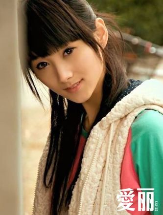 恋爱火药味最重的星座组合(组图)-VS,<em>白羊男</em>,金