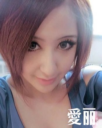 <em>恋爱</em>火药味最重的星座组合(组图)-vs,白羊<em>男</em>,金