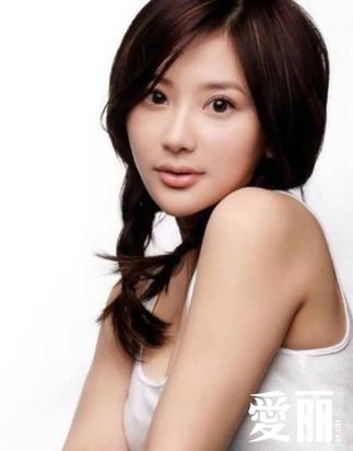 恋爱火药味最重的星座组合(组图)-vs,<em>白羊男</em>,金