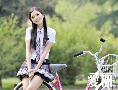 恋爱火药味最重的星座组合(组图)-vs,<em>白羊男</em>,金