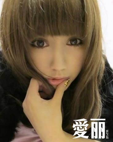 恋爱火药味最重的星座组合(组图)-VS,白羊男,金