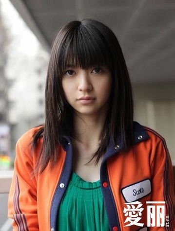 恋爱火药味最重的星座组合(组图)-VS,白羊男,金