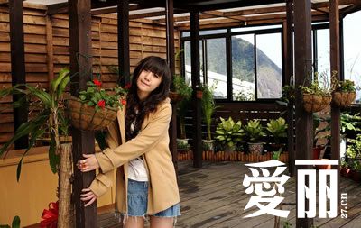 适合男人求爱的12个黄金时刻(组图)