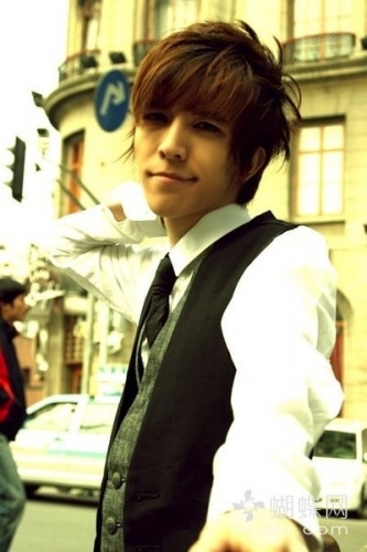 容真相(图)-李小璐,柳岩,杨幂,郭敬明,任斯璐,奋斗