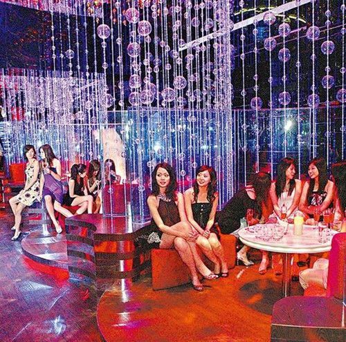 萧亚轩,夜店,苹果日报,环抱,女方-中国宁波网-新闻中心