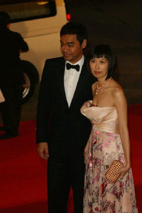 太过<em>性感</em>让另一半难以接受被迫分手的明星-性