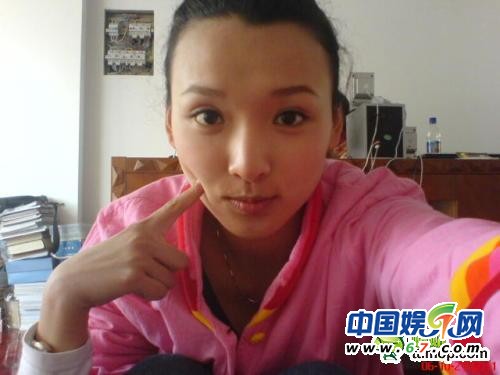 《<em>乡村爱情</em>5》热播 揭秘剧中80后的美女<em>演员</em>-