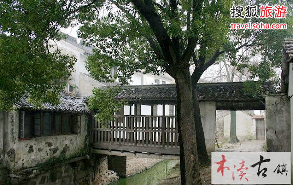 苏州木渎小姐_木渎花苑街_木渎商城小巷子图片_木渎 ...