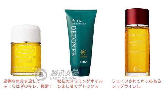 材 产后修复术(组图)-骨盆,膝盖,修复术,去角质,