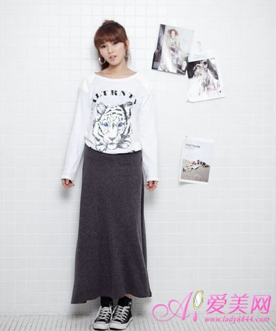 带你认识8类减肥药 怎么吃有效-服用,左旋肉碱