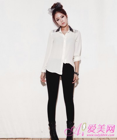 带你认识8类减肥药 怎么吃有效