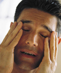 <em>暗沉</em>的<em>肤色</em>