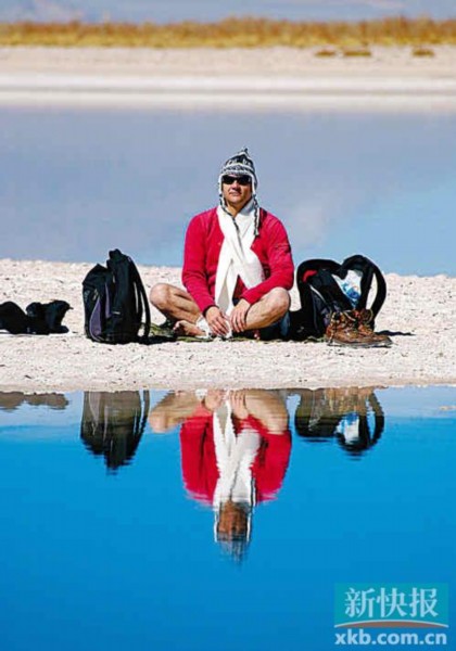 休假式治疗 旅游专科5大诊疗地-治疗,Deira,大