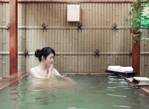 深呼吸(组图)-解毒,叶绿素,机体,深呼吸,冬青油,