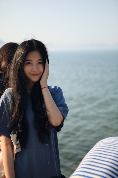 4个糖尿病早期信号是<em>女性</em>特有(组图)-糖耐量试