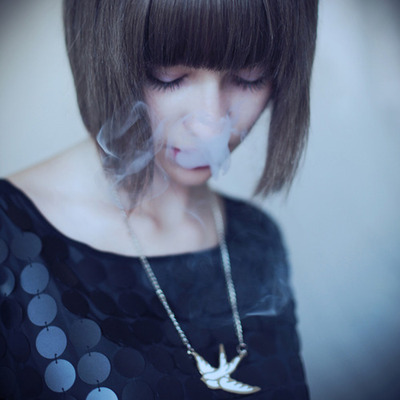 4个糖尿病早期信号是<em>女性</em>特有(组图)-糖耐量试