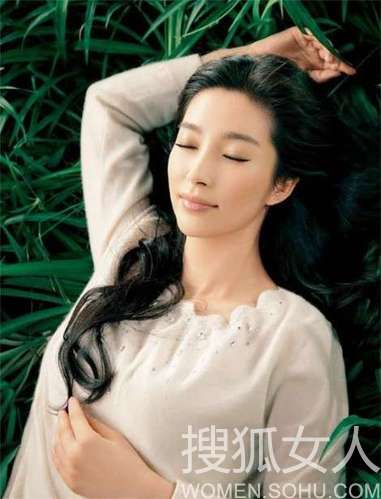 范冰冰大s 女星私藏面膜公开-大s,蜂蜜面膜,干