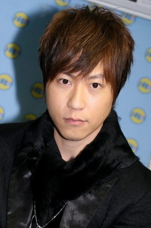 阮经天明道陈楚河赵又廷 台湾小生家世背景揭