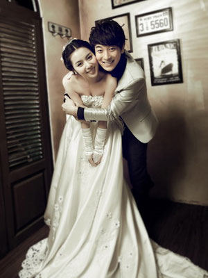 最佳婚姻组合的基本原则-婚姻,金砖,女人,漂泊