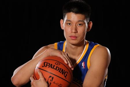 解析:林书豪一夜成名的心理压力(组图)-一夜成