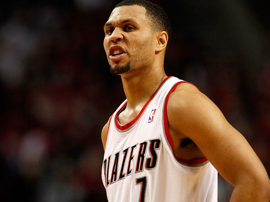 曝黄曼巴欲重返美职篮赛场 罗伊:离开篮球太艰