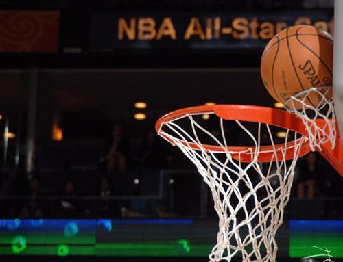 星周末-全明星,秒杀,角色等级,天龙八部3,蹴鞠大