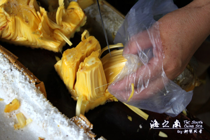 海鲜干货市场图片_海鲜干货鱼翅_海鲜干货市场分析(3)