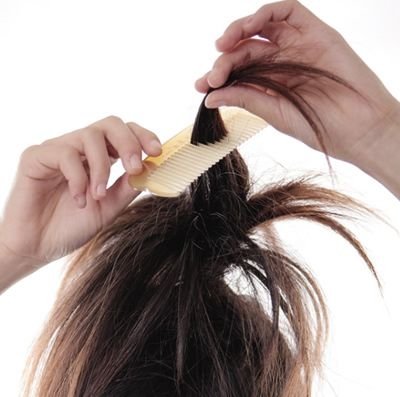 8大民间<em>秘方</em>坑害<em>头发</em>健康(组图)-民间<em>秘方</em>,<em>头发</em>