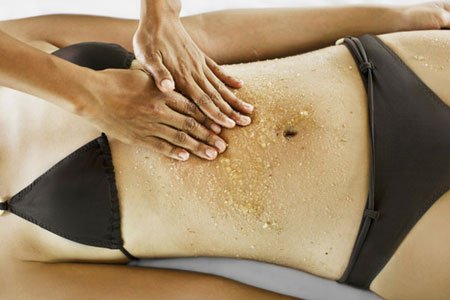 御宅族的自制柠檬美肤妙方(组图)-自制面膜,美